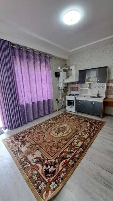 Аренда Квартира Мирзо Улугбек Массив Феруза Оила Евро 250$