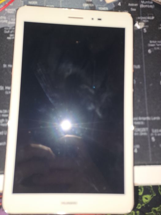 Huawei MediaPad T1 8.0" за части (S8-701U)