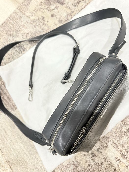 Чанта Calvin Klein