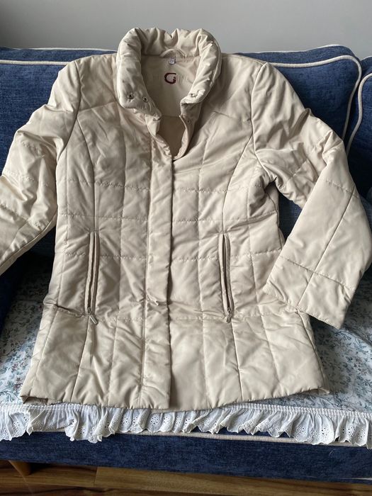 Дамски якета размер Л и М