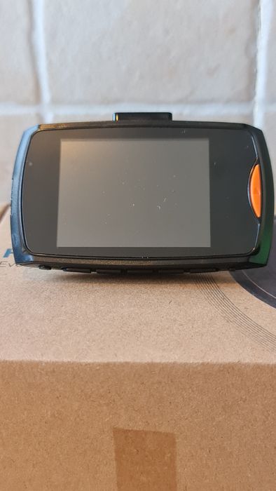 Camera de bord  FHD 1080P