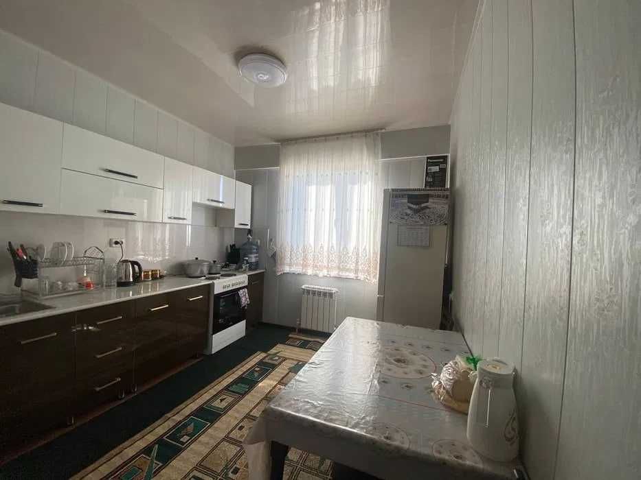 Продается квартира в новостройке,ТЦ Самарканд Дарвоза, Октепа.ID: К 63