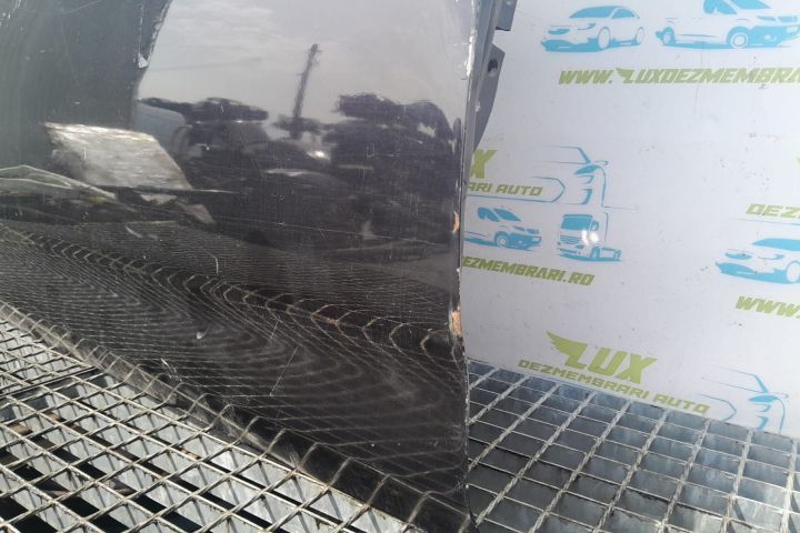 Portiera usa dreapta fata Peugeot 4007 1 seria