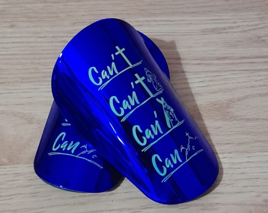 Aparatori Mudrik 12 cm