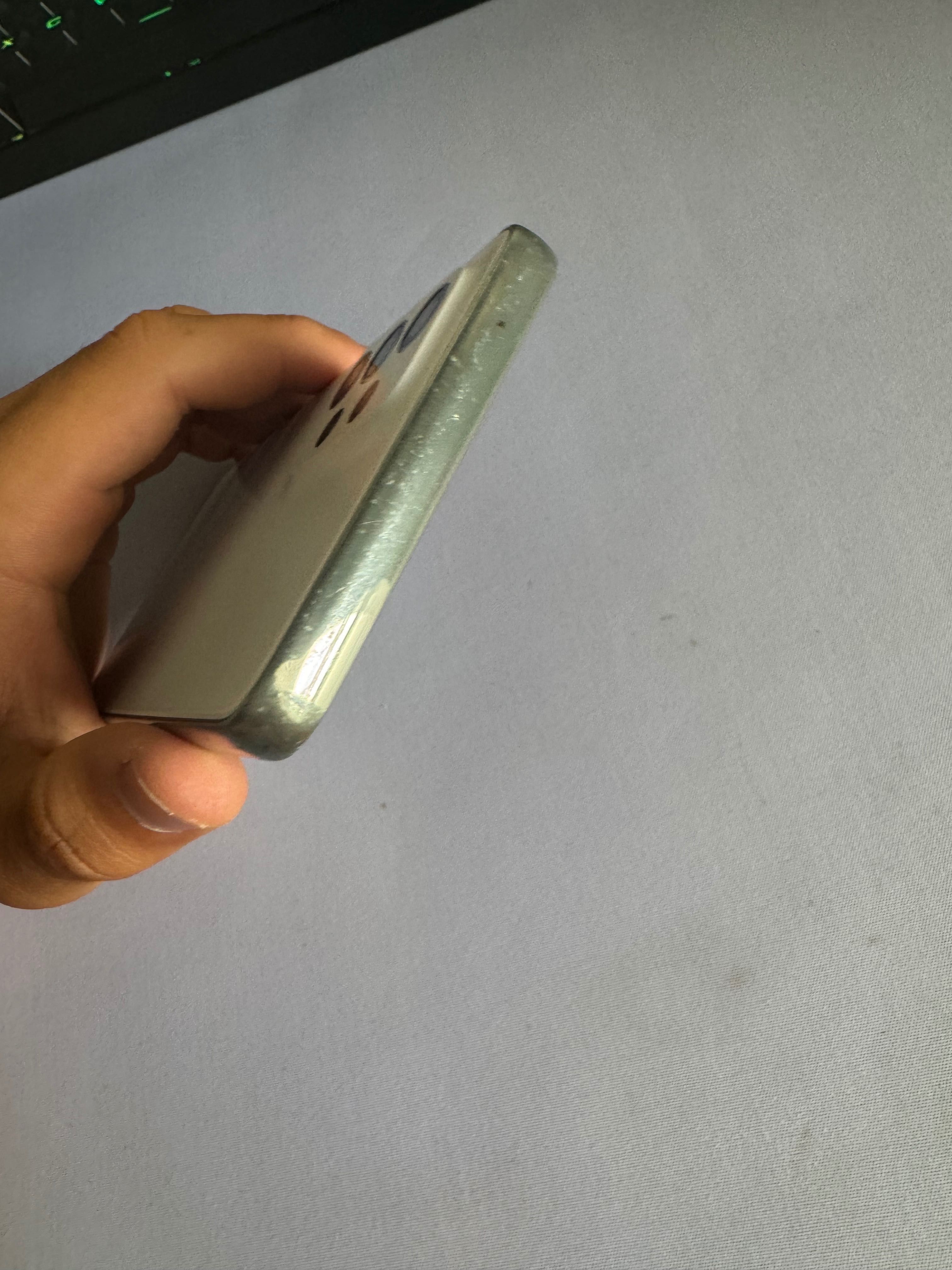 Продавам Samsung galaxy a53 5g  !!!