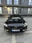 Vând Volvo V90 impecabil