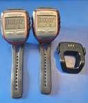 Ceasuri Sport Garmin Forerunner 305 + incarcator