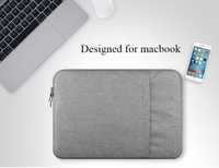 Husa geanta protectie laptop Apple MacBook Air Pro Retina 13 13.3 inch