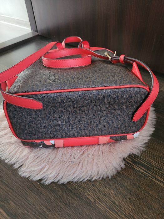 Rucsac Michael Kors