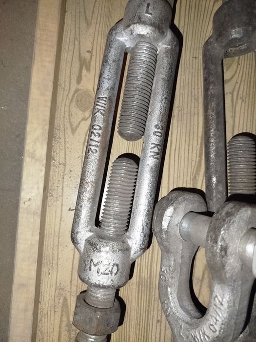 Продам натяжитель