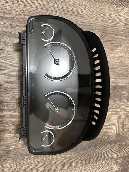 Ceasuri 6WA BMW seria 5-6-7 si x