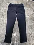 Pantaloni eleganti dama