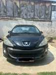 Peugeot 308 1.6 HDi