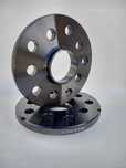 Фланци 5х112 57.1 / Фланци 5х100/ Фланци 5x112 Audi/ Vw /Ауди / Flanci
