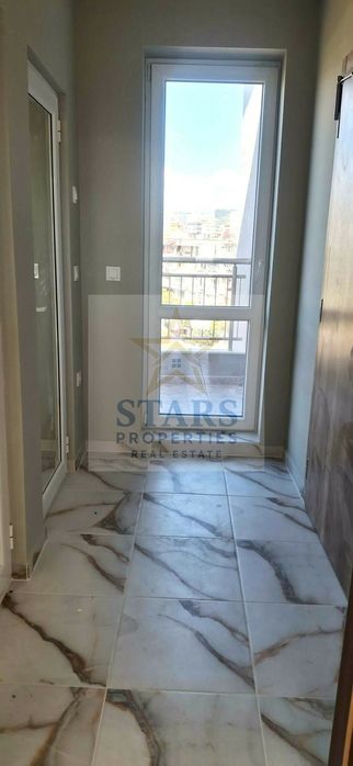 Продава се Едностаен апартамент в Варна, Погреби - 53 кв.м за 837 €/кв.м - Снимка #8