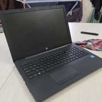 Ноутбук Acer находится в Ашшыбулаке зарядка есть процесор Пентинум.
