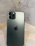 iPhone 11pro айфон 11 про
