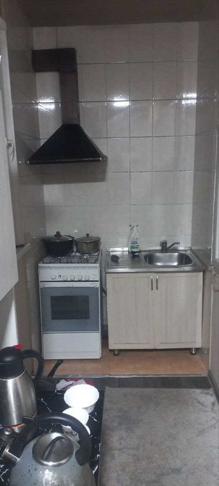 Юнусабат 8  2/2/4 панель отличная локация чистый двор