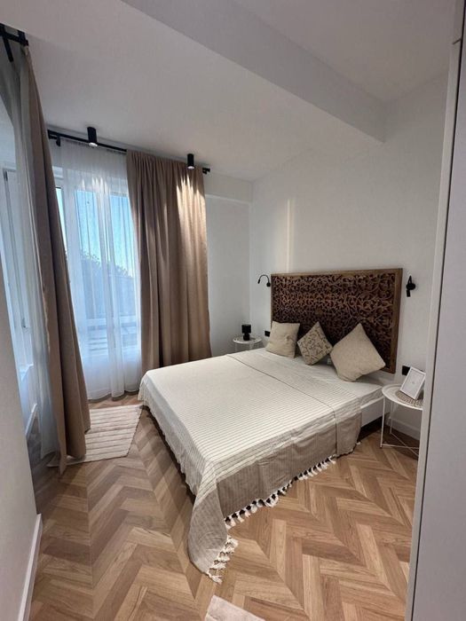 Аренда 2х ком-квартиры на Яккасарайском р-н Улица.Бобура, ТЦ Некст