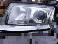 Фарове Hella за vw passat b5