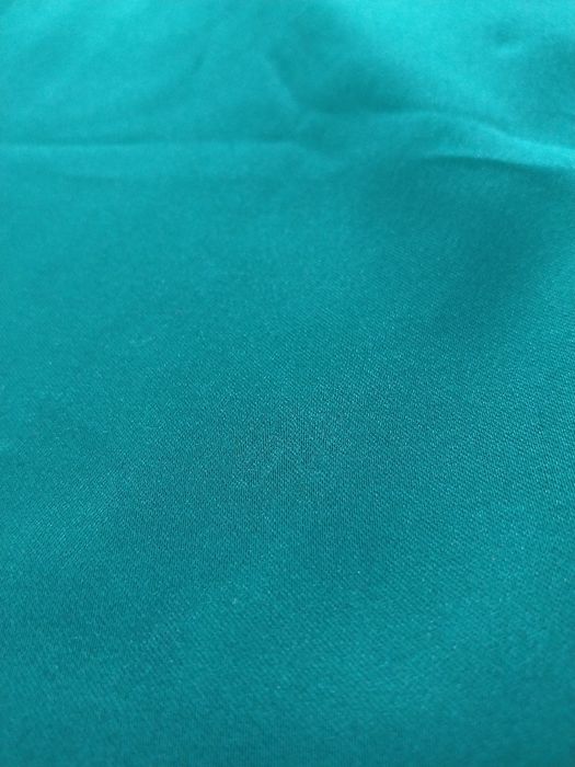 Vând rochie,marimea 36