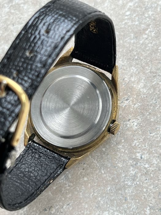 Ceas  Vympel Retro