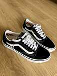 Vans Old Skool Popcush marime 43
