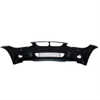 М пакет за BMW E92 / E93 (2010-2013) - M-техник дизайн