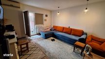 2 camere  Sectorul 4-Metrou Brancoveanu