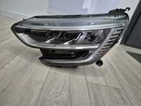 Vand far RENO MEGANE 2024