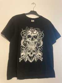 Tricou Slayer (Keya, XL)