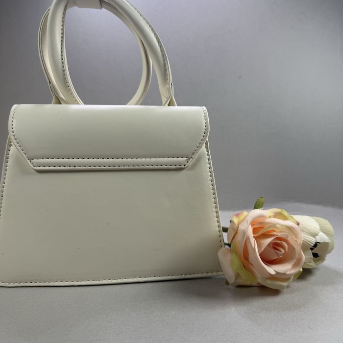 ЧАНТА!НОВА!jacqemus!оригинална