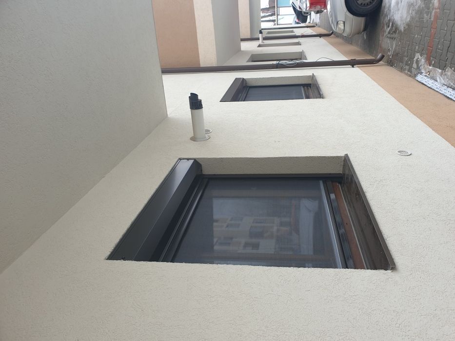 JaluzeleLemn, Rulouriinterioare; SUPER OFERTA