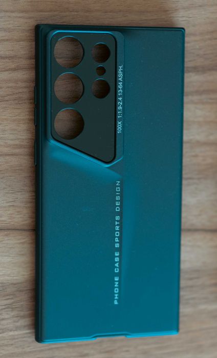 3 Huse telefon carcasa Samsung s24 Ultra