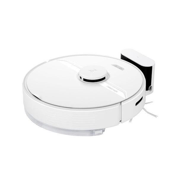 Roborock s8 robot vacuum