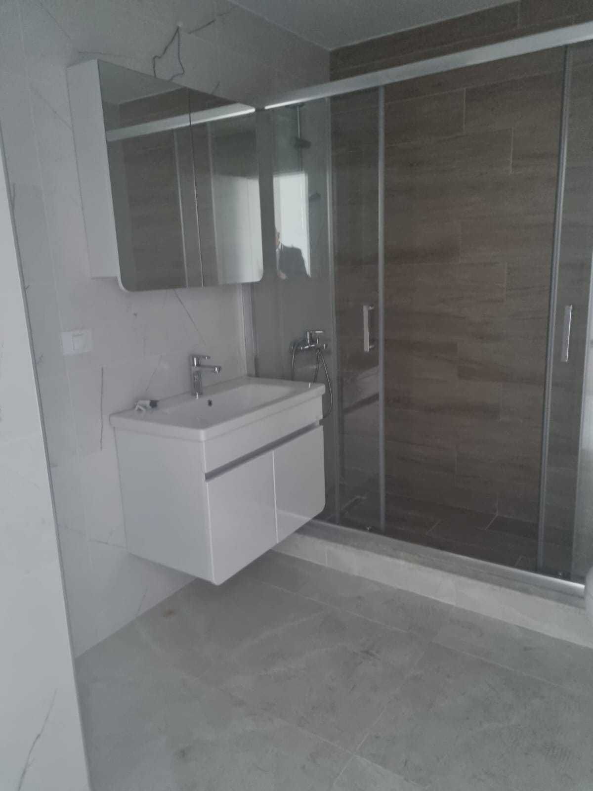 Apartament 2 camere, Solid House Mamaia