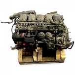 SCANIA L,P,G,R,S-572116 -Piese de schimb Scania