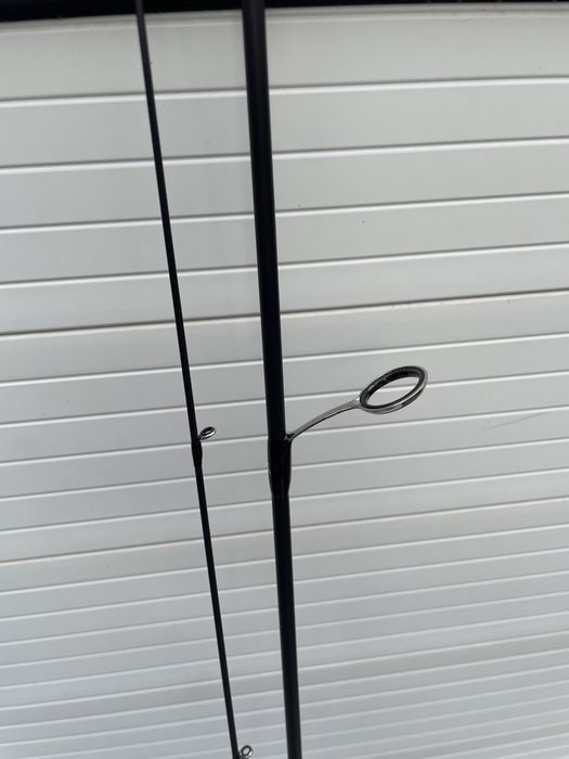 Спининг въдица Azura diablo neo24 66UL-нова