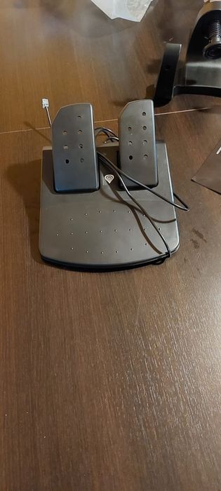 Volan genesis seaborg 350