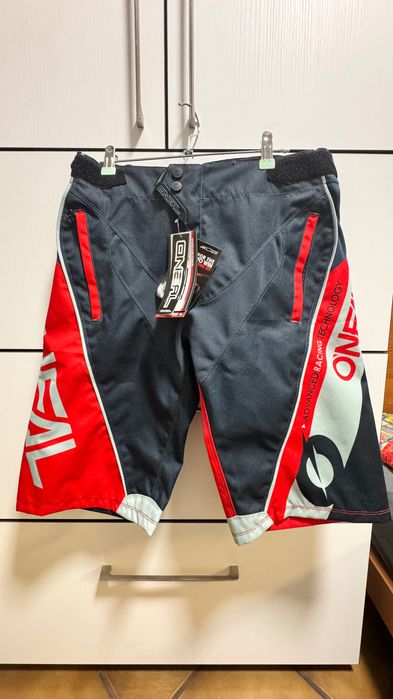 MTB спортни панталони Oneal