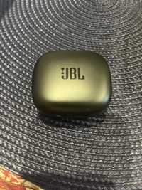 Безжични слушалки JBL LIVE PRO 2 TWS