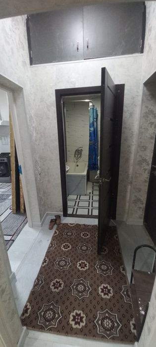 Чилонзор- 23.1/4/8/Новостиройка Срочно Сотилади Ориентир Фарход Чораха