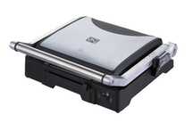 Gratar electric Star-light 2000w cu ambele gratare detasabile