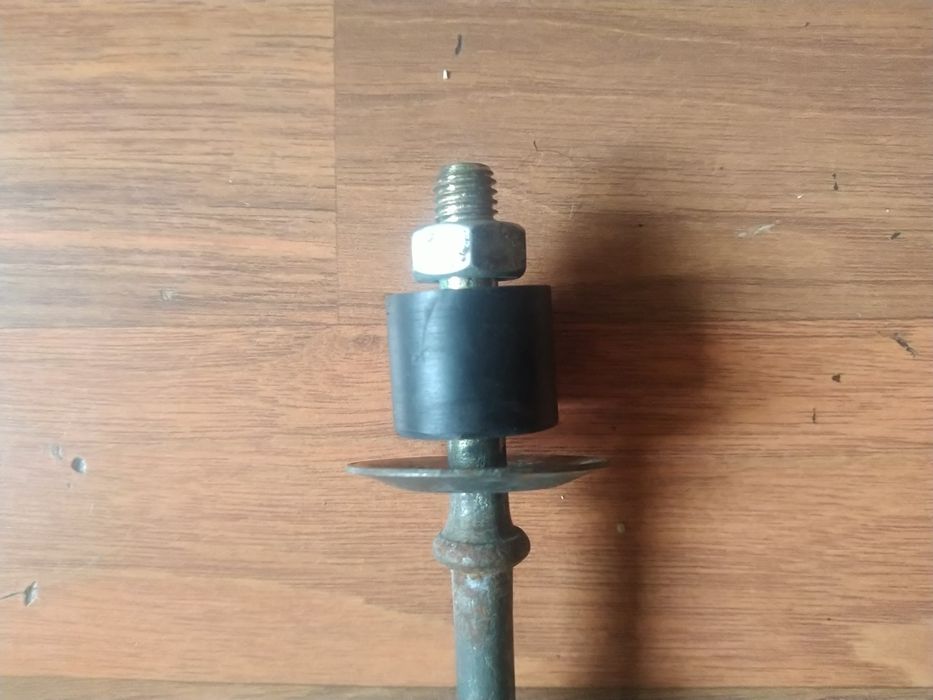 Vând bieletă stabilizatoare pentru Dacia 1300, 1310, papuc