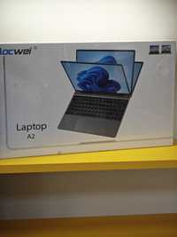 Laptop Sigilat  Aocwei A2