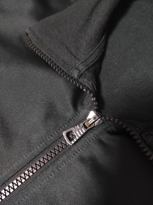 Горнище/Суичър Emporio Armani (Оригинал)