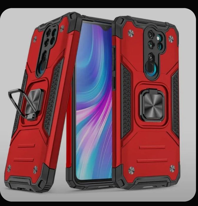 светится в темноте