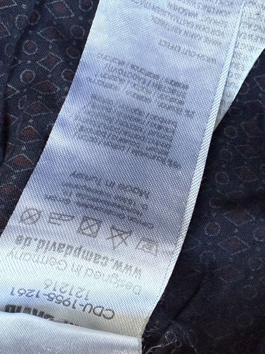 Blugi CAMP DAVID Slim Barbati | Marime 31 x 34 (Talie 87 cm)