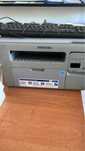 Продам лазерный принтер Samsung SCX-3400