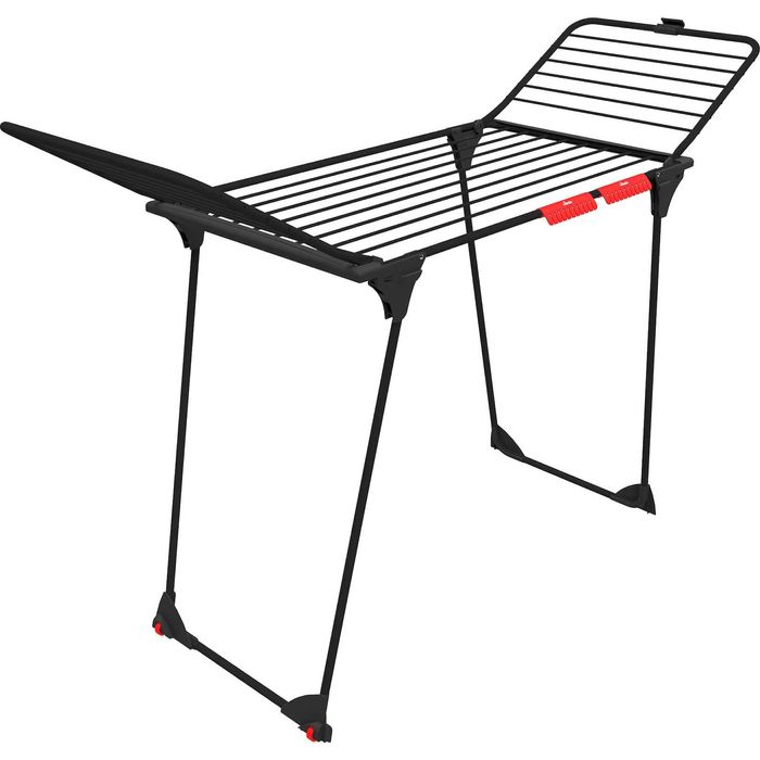 Сушилник за дрехи Vileda KING Ultimate